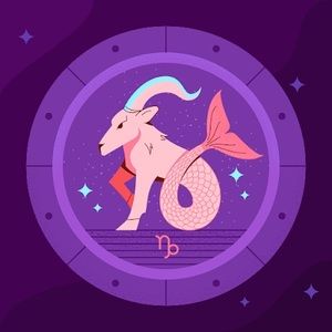 Meet your Posher, Prince